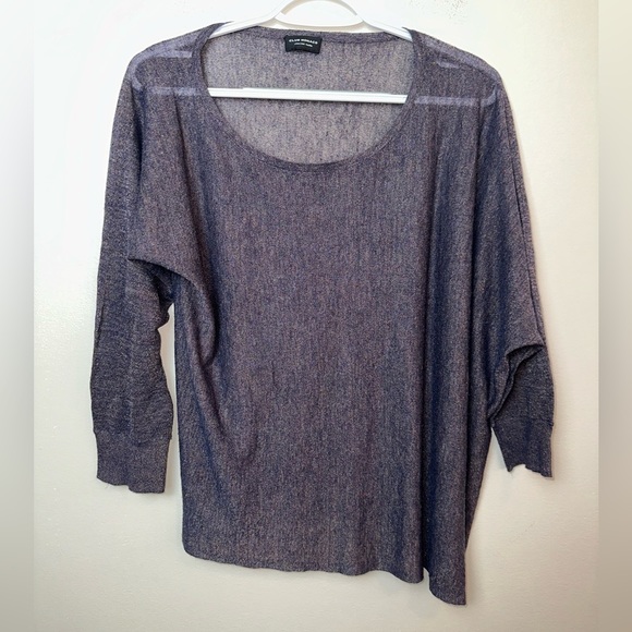 Club Mónaco Size M - Picture 1 of 6